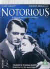 Image for Notorious