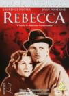 Image for Rebecca