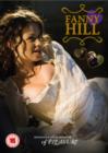 Image for Fanny Hill: The Complete Series