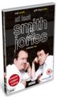 Image for At Last Smith and Jones: Volume 1