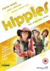 Image for Hippies: The Complete First Series