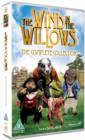Image for The Wind in the Willows: The Complete Collection