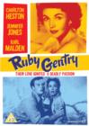 Image for Ruby Gentry
