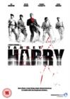 Image for Target Harry