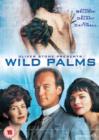 Image for Wild Palms