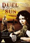 Image for Duel in the Sun