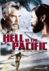 Image for Hell in the Pacific