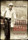 Image for Junior Bonner