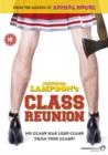 Image for National Lampoon's Class Reunion