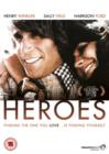 Image for Heroes