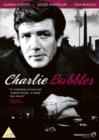 Image for Charlie Bubbles