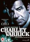Image for Charley Varrick
