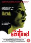Image for The Sentinel