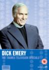 Image for Dick Emery: The Thames Television Specials