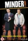 Image for Minder 2009