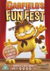 Image for Garfield's Fun Fest