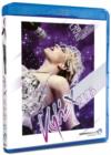 Image for Kylie Minogue: X2008