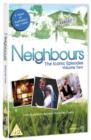 Image for Neighbours: The Iconic Episodes - Volume 2
