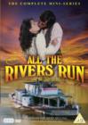 Image for All the Rivers Run