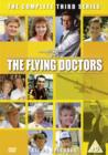 Image for The Flying Doctors: Complete Series Three