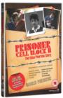 Image for Prisoner Cell Block H: The Edna Pearson Story