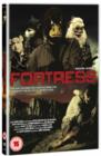 Image for Fortress