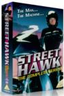 Image for Street Hawk: The Complete Series