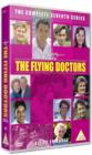 Image for The Flying Doctors: Complete Series Seven
