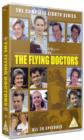 Image for The Flying Doctors: Complete Series Eight