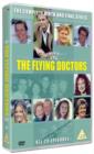 Image for The Flying Doctors: Complete Series Nine