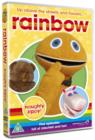 Image for Rainbow: Naughty Zippy