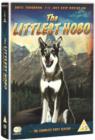 Image for The Littlest Hobo: Season 1