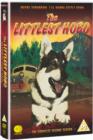 Image for The Littlest Hobo: Season 2