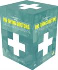 Image for The Flying Doctors: The Complete Collection