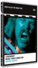 Image for Video Killed the Radio Star: Volume 3 - Wayne Isham