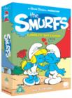 Image for The Smurfs: Complete Season Two