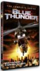 Image for Blue Thunder: The Complete Series