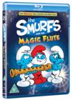 Image for The Smurfs and the Magic Flute