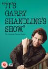 Image for It's Garry Shandling's Show: The Complete Second Series