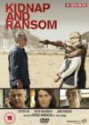Image for Kidnap and Ransom: Series 1