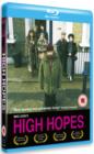 Image for High Hopes