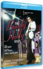 Image for The Buddy Holly Story