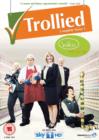 Image for Trollied: Series 1