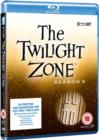 Image for Twilight Zone - The Original Series: Season 5