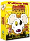 Image for Danger Mouse: The Complete Collection