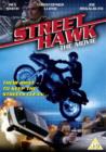 Image for Street Hawk: The Movie