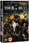 Image for Tour of Duty: Complete Season 2