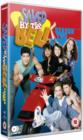 Image for Saved By the Bell: Season 2