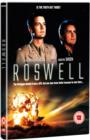 Image for Roswell