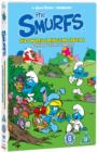 Image for The Smurfs: Springtime Special and Other Easter Favourites